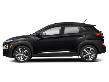 used 2020 Hyundai Kona car, priced at $24,500