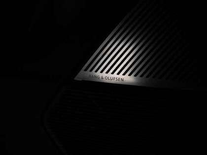used 2021 Audi RS Q8 car, priced at $88,900