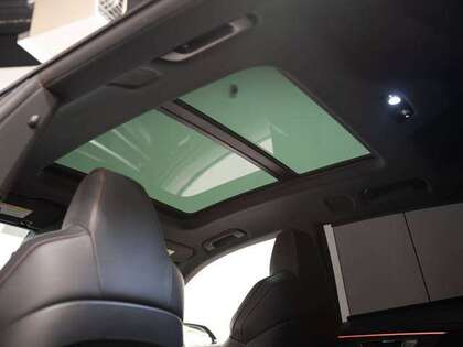 used 2021 Audi RS Q8 car, priced at $88,900