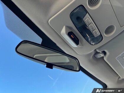 used 2019 Ford EcoSport car, priced at $18,234
