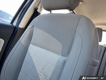 used 2019 Ford EcoSport car, priced at $18,234