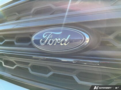 used 2019 Ford EcoSport car, priced at $18,234