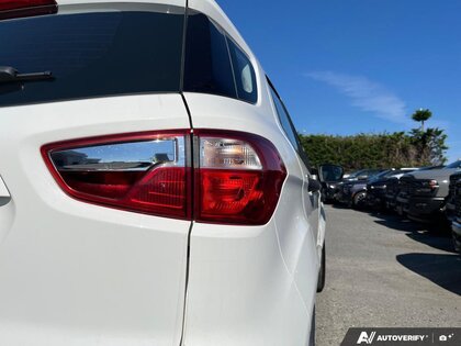 used 2019 Ford EcoSport car, priced at $18,234