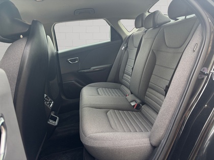 used 2025 Kia K4 car, priced at $25,515