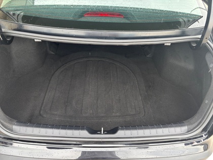 used 2025 Kia K4 car, priced at $25,515