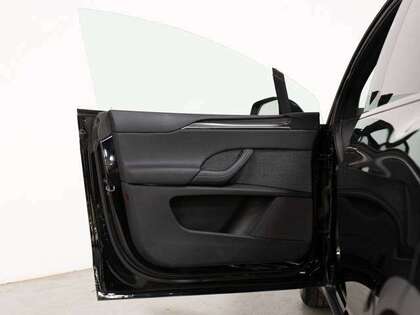 used 2022 Tesla Model X car, priced at $102,900