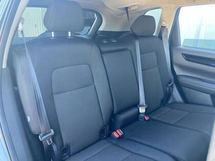 used 2025 Honda CR-V car, priced at $42,900