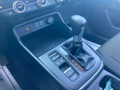 used 2025 Honda CR-V car, priced at $42,900