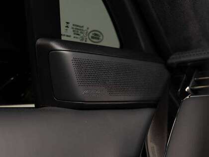 used 2024 Land Rover Range Rover Sport car