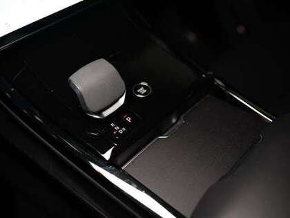used 2024 Land Rover Range Rover Sport car