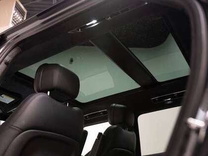 used 2024 Land Rover Range Rover Sport car