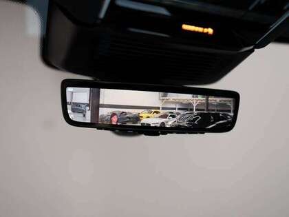 used 2024 Land Rover Range Rover Sport car