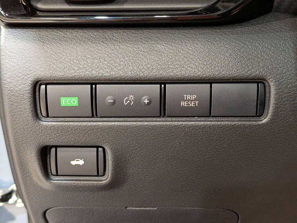 Nissan Sentra 2024