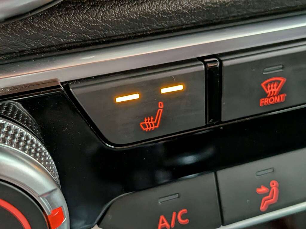 Nissan Sentra 2024