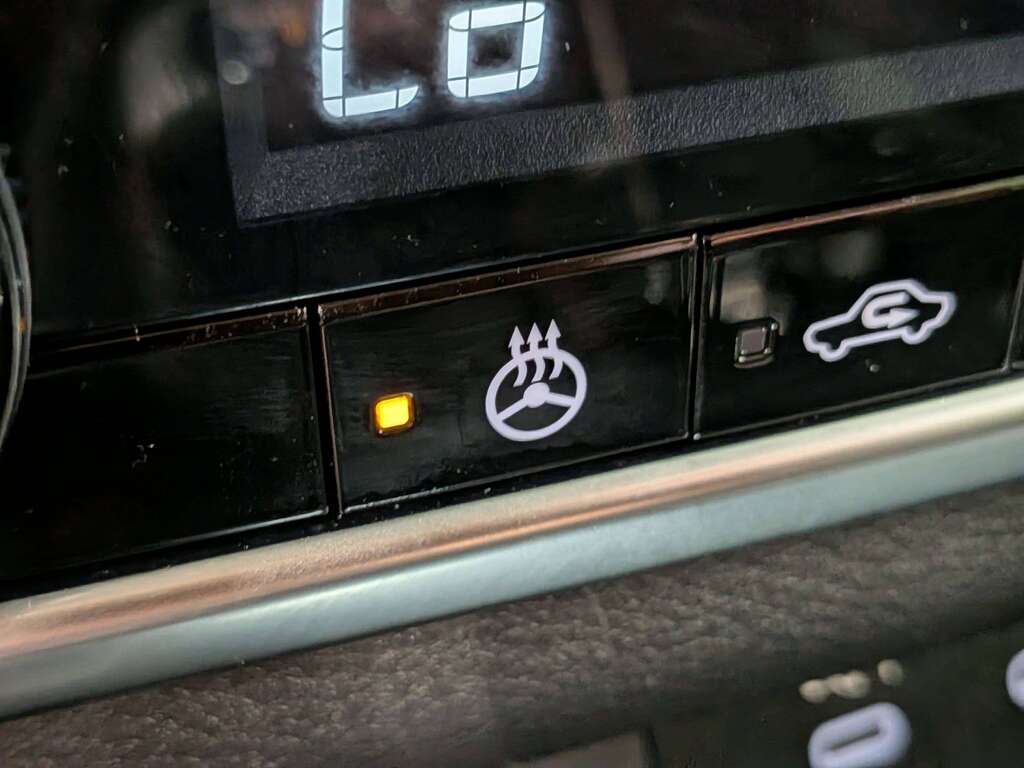 Nissan Rogue 2024