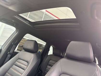 used 2023 Honda CR-V Hybrid car, priced at $32,995