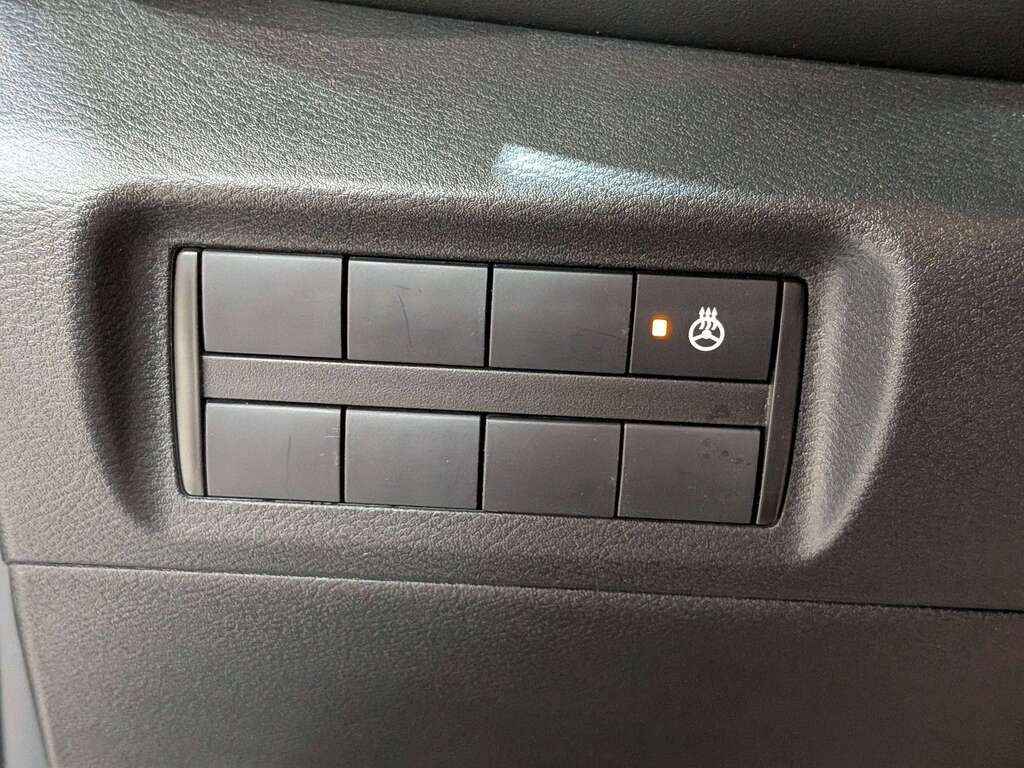 Nissan Kicks 2024