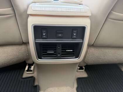 used 2015 Nissan Murano car, priced at $9,950