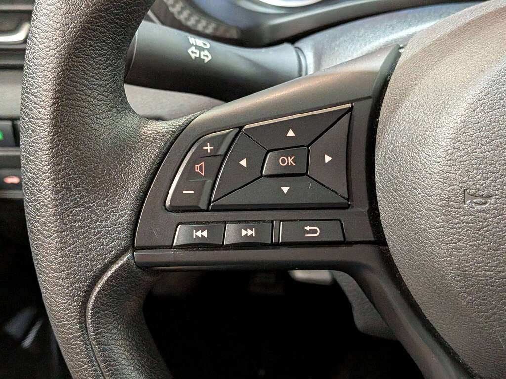 Nissan Sentra 2024