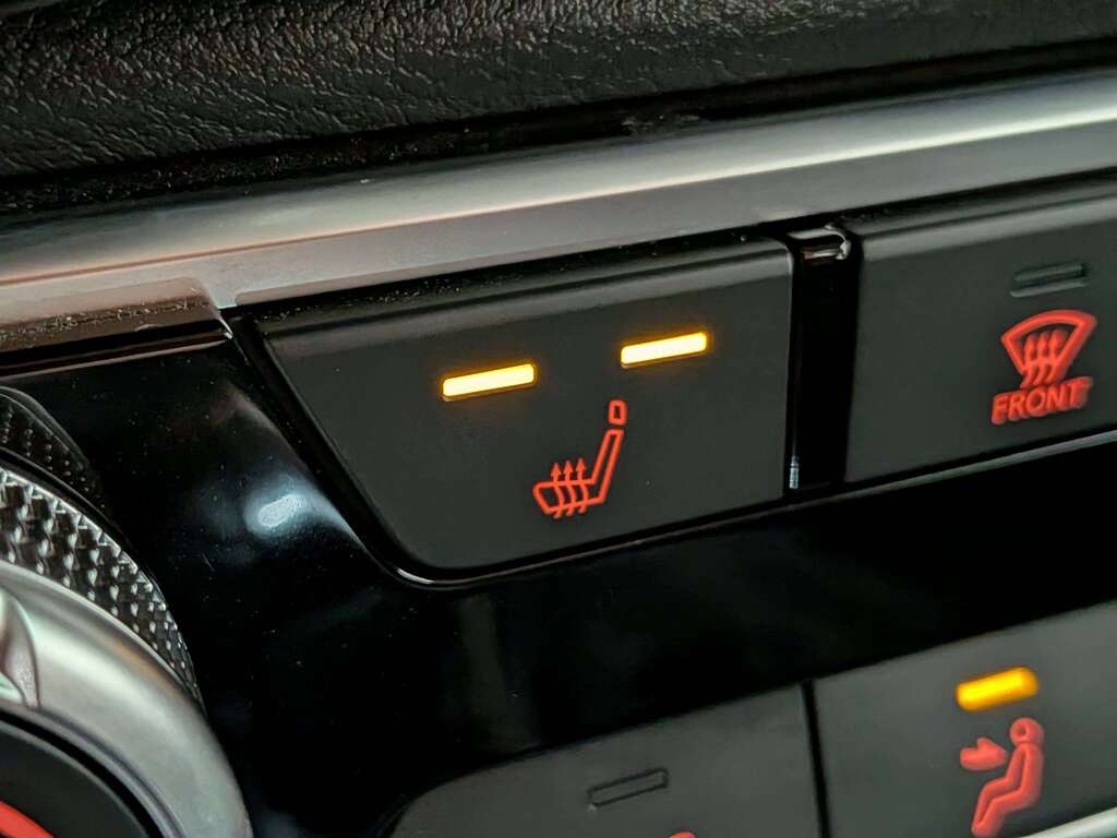 Nissan Sentra 2024