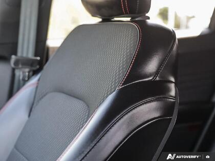 used 2024 Ford Escape car, priced at $26,400