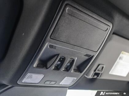 used 2024 Ford Escape car, priced at $26,400