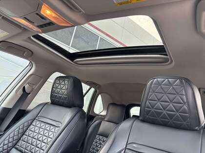 used 2021 Toyota RAV4 car, priced at $29,995