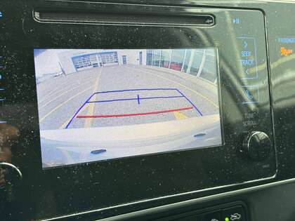 used 2019 Toyota Corolla car, priced at $17,495
