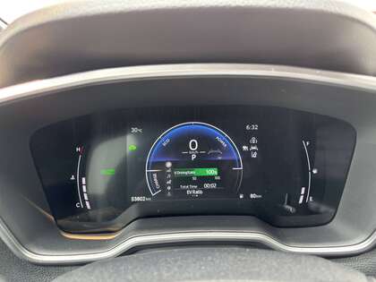 used 2025 Toyota Corolla Cross car, priced at $41,995