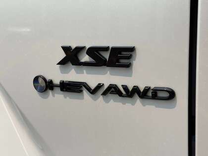 used 2025 Toyota Corolla Cross car, priced at $41,995