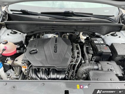 used 2022 Kia Sorento car, priced at $29,987