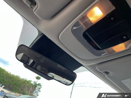 used 2022 Kia Sorento car, priced at $29,987