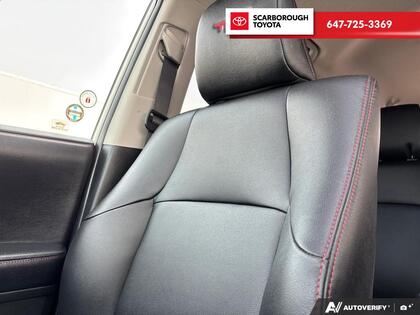 used 2019 Toyota 4Runner car, priced at $46,795