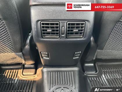 used 2019 Toyota 4Runner car, priced at $46,795