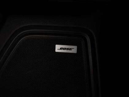used 2018 Porsche Macan car, priced at $39,900