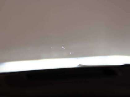 used 2021 Mercedes-Benz AMG GLE 43 car, priced at $69,900