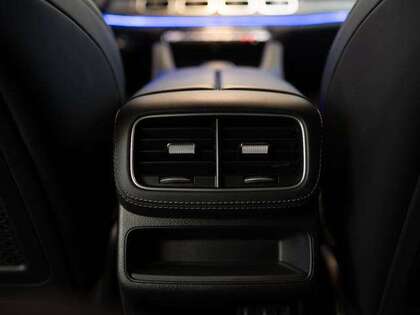 used 2021 Mercedes-Benz AMG GLE 43 car, priced at $69,900