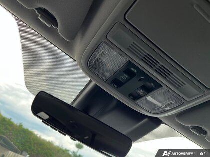 used 2018 Honda Odyssey car, priced at $24,900