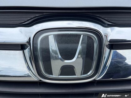 used 2018 Honda Odyssey car, priced at $24,900