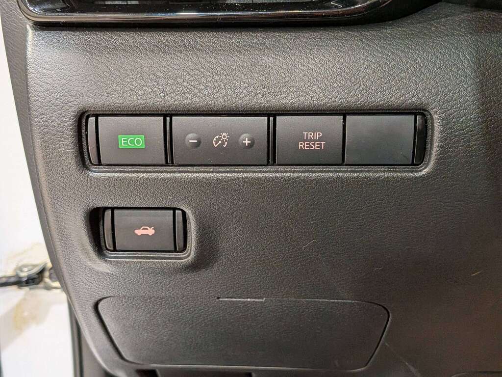 Nissan Sentra 2024