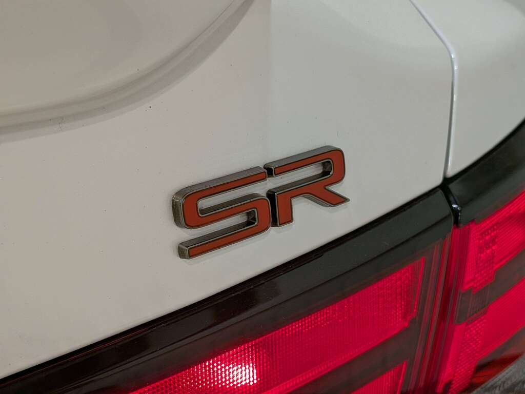 Nissan Sentra 2024