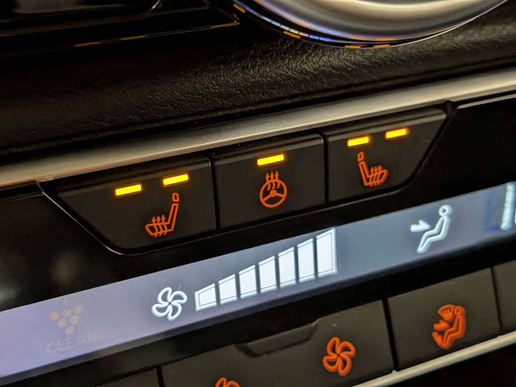 Nissan Sentra 2024