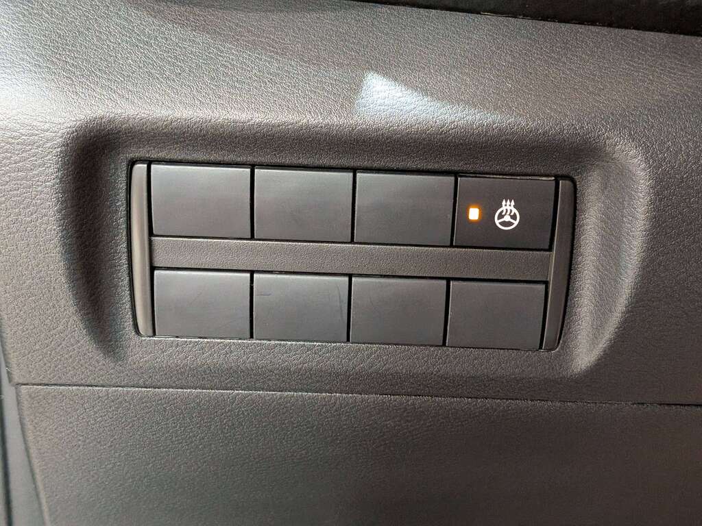 Nissan Kicks 2024