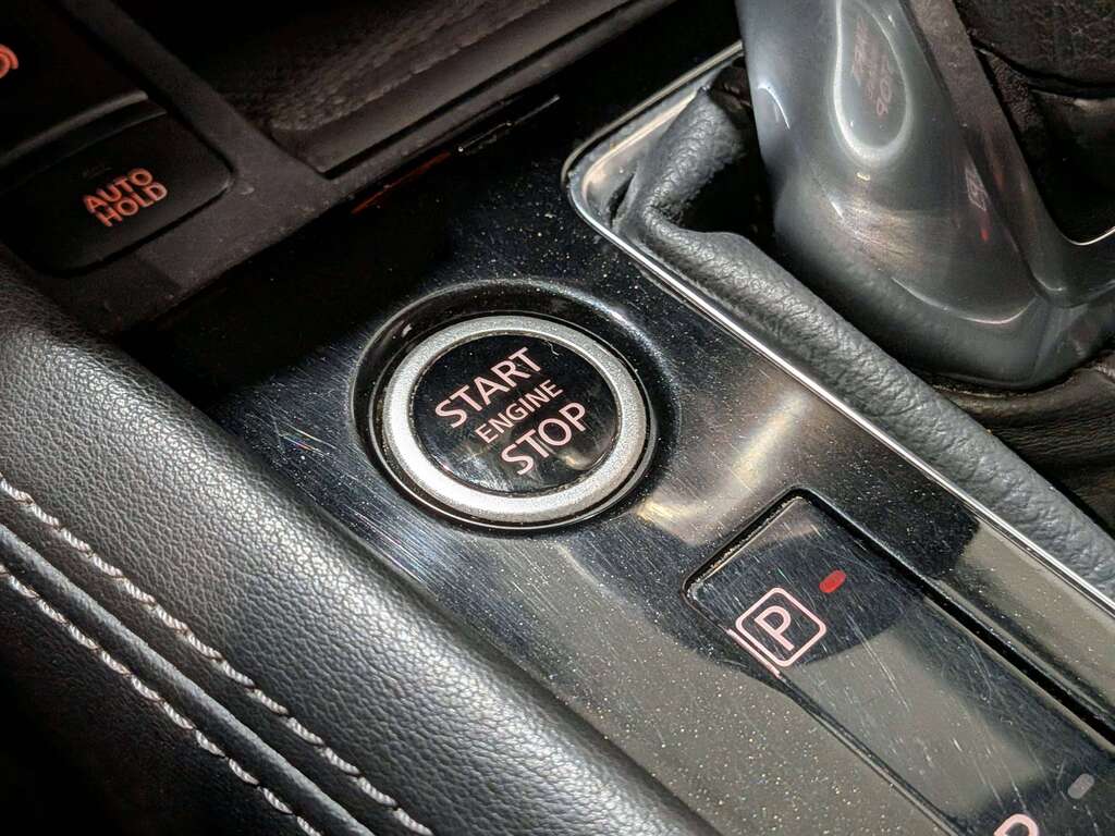 Nissan Kicks 2024