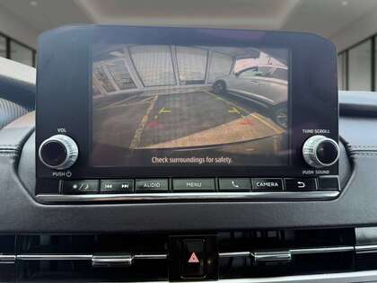used 2024 Mitsubishi Outlander car, priced at $28,950