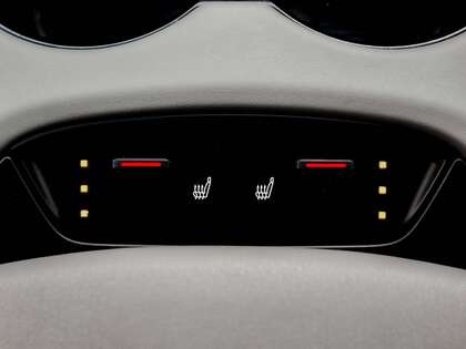 used 2021 Toyota Venza car, priced at $36,495