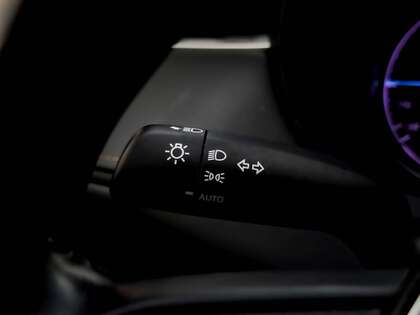 used 2021 Toyota Venza car, priced at $36,495