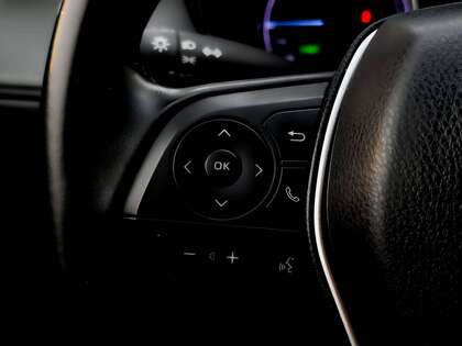 used 2021 Toyota Venza car, priced at $36,495