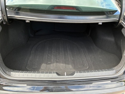 used 2025 Kia K4 car, priced at $25,988