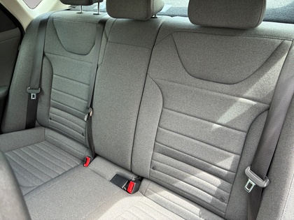 used 2025 Kia K4 car, priced at $25,988